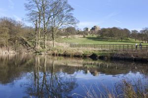 Hardwick Hall 18 sm.jpg